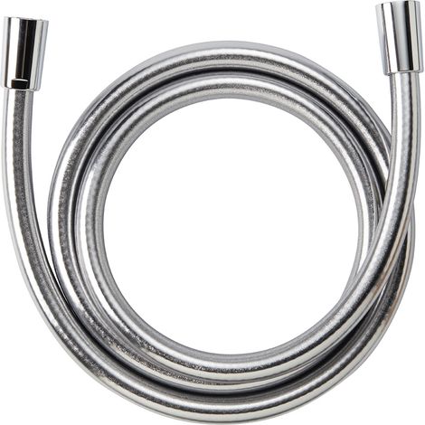 LAUFEN FreeFlex flexo de ducha, L=600mm, plástico, 1/2 "x1/2", (1/3)