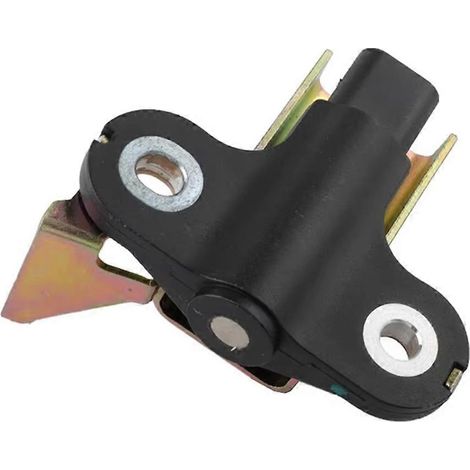 Capteur de position de vilebrequin F67E6023AA pour Ford Explorer 1996-2000 et Mercury Mountaineer 1997-2001 (1/5)