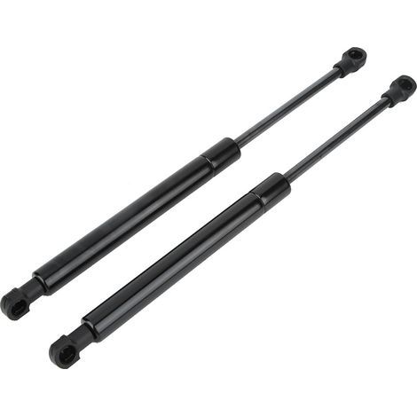 Stück Motorhauben-Gasdruckdämpfer 51237008745 Passend für E60-M5-E61-5er-Serie (1/5)