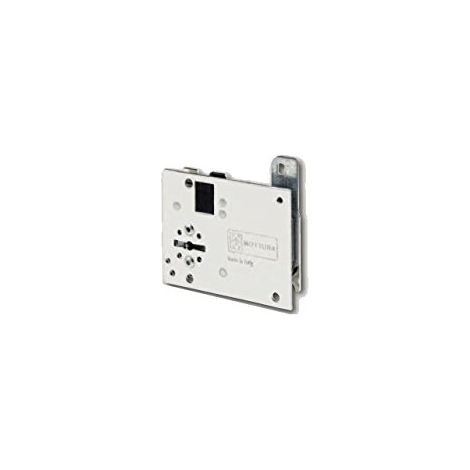 Nucleo 91057 Mottura Dm Chiavi 3 Dx
