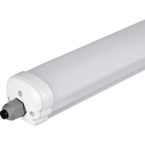 Luminaire v-tac vt-6076 18W IP65 étanche