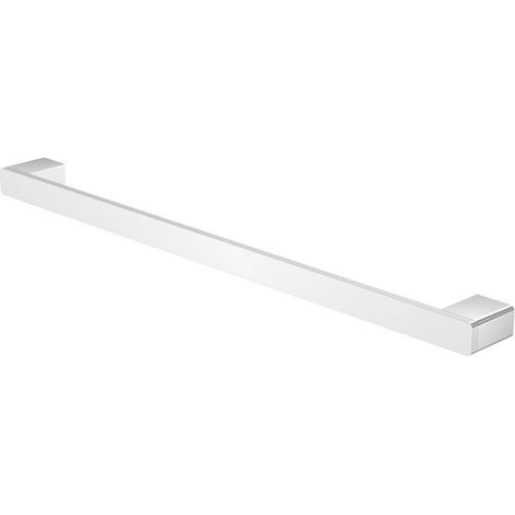 Steinberg 420 - Porte-serviettes, longueur : 64 mm, chrome 420 2600 (1/4)