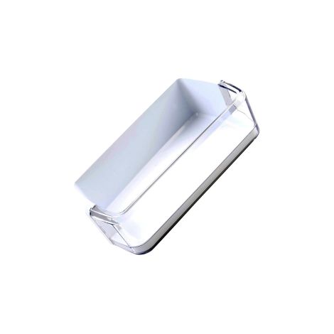 Balconnet inférieur DA97-07541A pour Réfrigérateur SAMSUNG