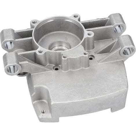 Carter d'engrenages pour Scie circulaire BOSCH OUTILLAGES - 2610018225