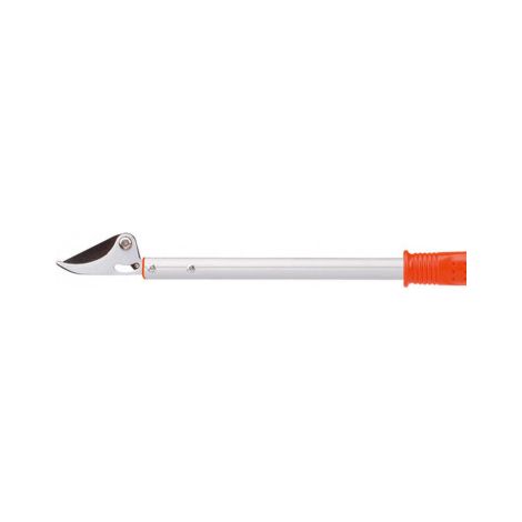 outil pour tailler stocker bypass 150 cm léger ergonomique