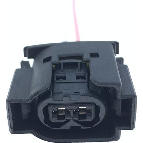 1-1563522-1/50290756 Applicable to Roewe ignition coils/Mercedes-Benz alternator spark plugs -- single spark plug