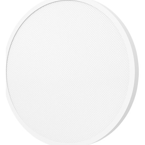 Xiaomi Smart Deckenleuchte D30 weiß Durchmesser 35 cm