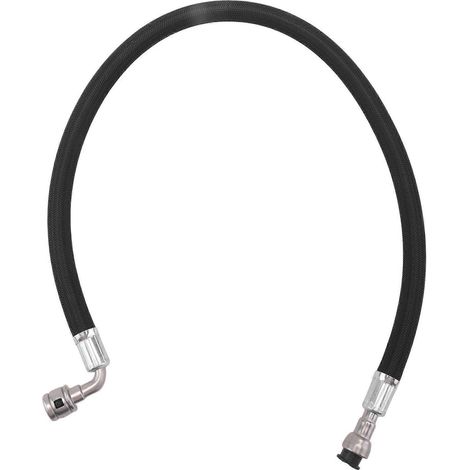 Hochdruck-Kraftstoffpumpen-Zulaufschlauch 13537605189 für BMW Mini Cooper R55 R56 R57 R58 R59 (1/5)