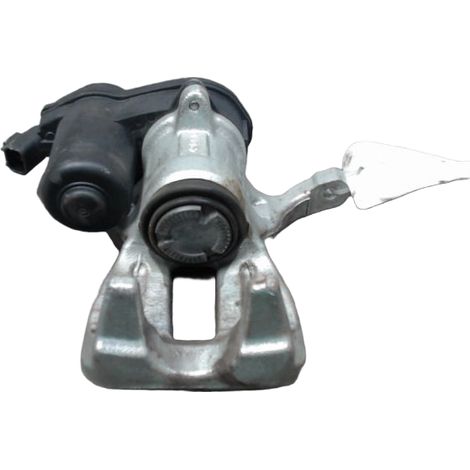 [PRODUIT D'OCCASION] Etrier De Frein Arriere Droit TOYOTA C-hr ♻️ Ref Oe. 47830f4030 - Garantie à vie (1/5)