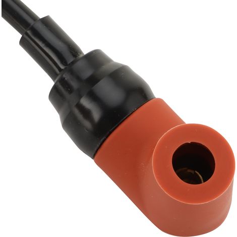 Ignition coil suitable for 115-225 HP 2-Stroke 1990-2009 697-85570-00-00 (1/4)