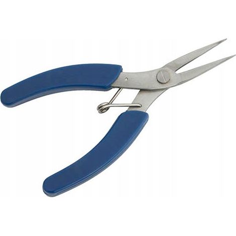 Pince blow ax104 lame précision ressort durable 130 mm (1/3)