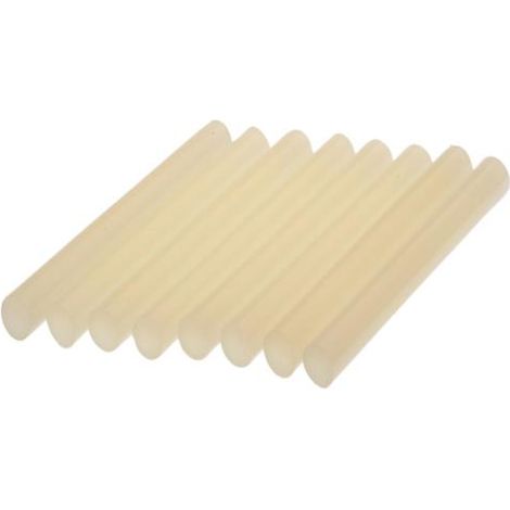 BAP5 All Purpose Glue Stix 102mm / 4in Pack o