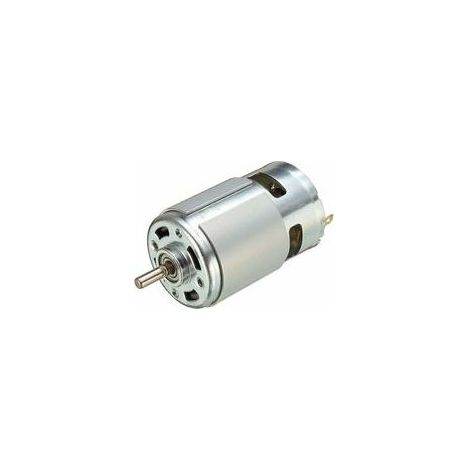 Câble Adaptateur Convertisseur VGA mâle Vers HDMI Femelle Sortie 1080 P HD+Audio TV AV HDTV (1/4)