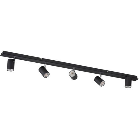 LAMPADA DA PARETE-SOFFITTO EVALO EL-5I B-SR - KANLUX (1/4)