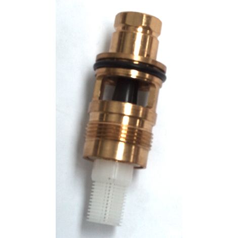 Wasserzulauf (innen) für ROTEX GW bis BJ 2019 - 5009687 von Daikin