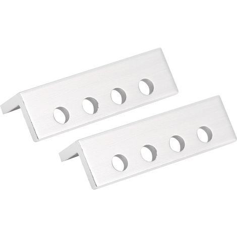 Set mit 4 runden 12-mm-LEDs, 2 Farben, wasserdicht, gemeinsame Anode, vorverdrahtet (3–6 V, rot und gelb) (1/5)