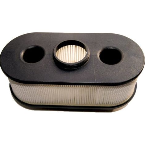 Filtre à air KAWASAKI 11013-7026 - 11013-7031