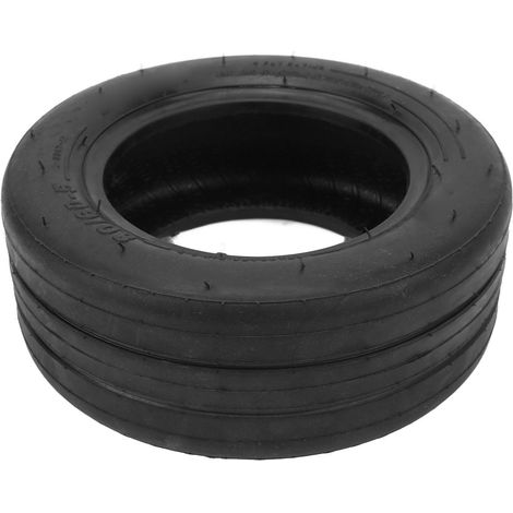 Pneu tubeless pour roue avant de karting Xiaomi Ninebot (1/5)