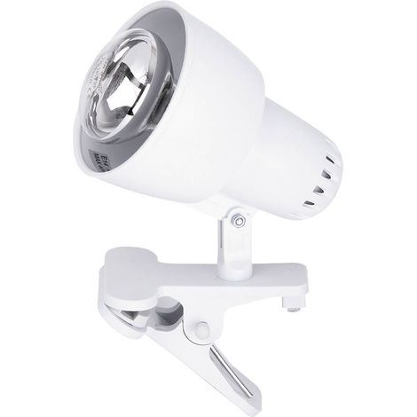 Lampes de table Clip 4356 Rabalux (1/3)