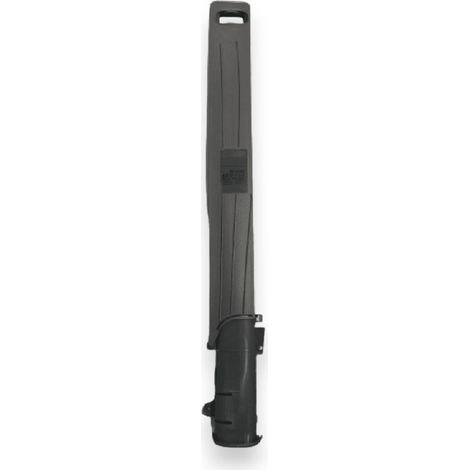 COPRI BASTONE MANICO ASPIRAPOLVERE VK150 FOLLETTO ORIGINALE 32204 30759