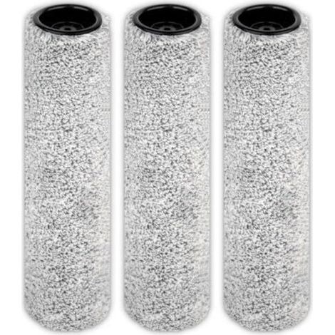 Filtre à air 794421 697152 613022 650821 697775 - Préfiltre 697292 - Bougie d'allumage - Compatible avec les moteurs Briggs & Stratton (1/5)