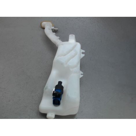 [PRODUIT D'OCCASION] Reservoir Lave-glace Avant RENAULT Clio ♻️ Ref Oe. 7701058023 - Garantie à vie (1/2)