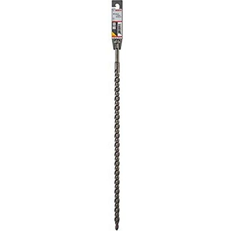 PUNTE SDS-4 PLUS BOSCH/MAKITA (1/4)