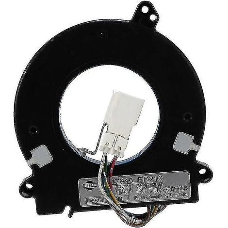 Capteur de direction de voiture 47945-ed210 pour Sylphy Infiniti FX35 M35 47945ed210( )