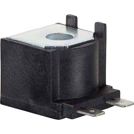 Bobine electrovanne Riello 3008648
