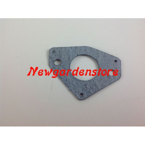 Junta carburador ORIGINAL KOHLER para tractor cortacésped 24 041 52-S