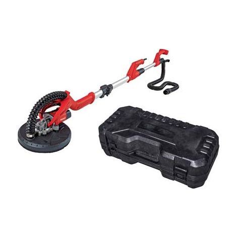LEVIGATRICE PARETI TCDW225 EINHELL  VOLT 230 WATT 650 MM 225