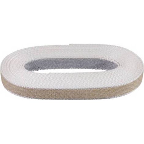12 x CINTINO P/TAPPARELLA COTONE LEGGERO CONF  5 M