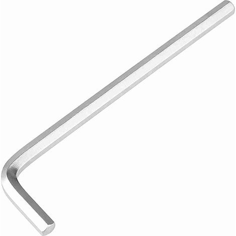 Kickdown-Kabel mit Edelstahlmantel für Ford C6-Getriebe