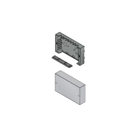 Umwälzpumpe W-HE 130 SC3 - 7890883 von Viessmann