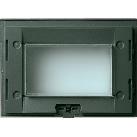 Unterstützt IP55 3M Grau VIMAR 16813.Q