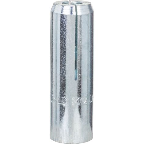Bosch Taco-Set de 50 piezas, 16 mm - 2608002001