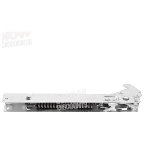Samsung DG97-00023A Oven door hinge (1/3)