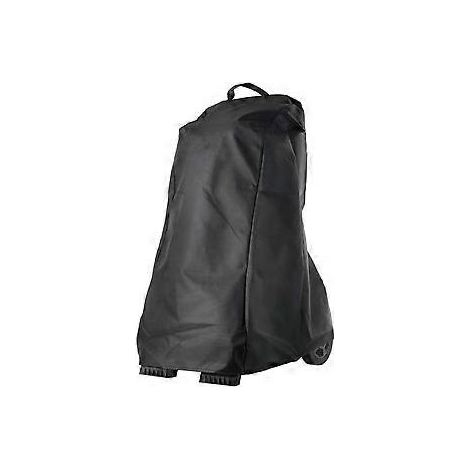 SZTXJ Housse de protection imperméable multi-usages pour piscine robotisée (420D) (1/5)