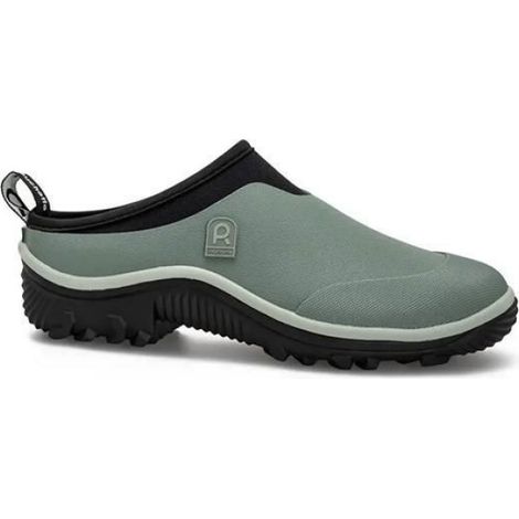 Sabot De Jardinage - Caoutchouc R'GUM EFFICIENT - Doublure Néoprène ISOLA+ - Semelle Cramponnée R'GRIP - Femme - Unité (1/4)