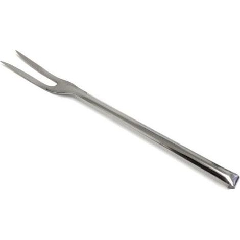 Fourchette de cuisine de 34,0 cm Preziosa Calder