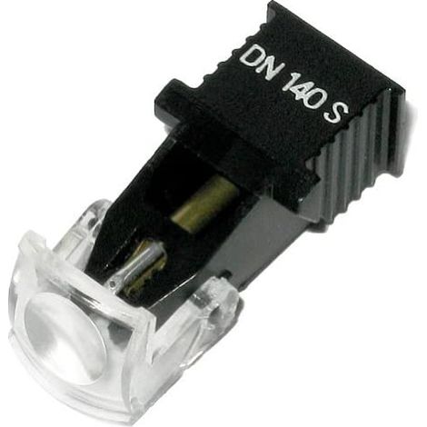 Ortofon DN 140 S Nadel für ULM 40 S - Original