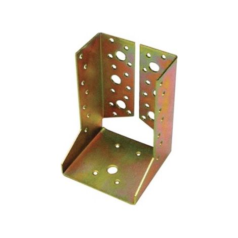 SUPPORTI TRAVI A.796 - 120 160