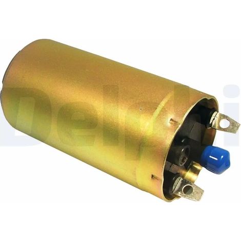 Pompe à carburant Delphi Technologies FE0440-12B1 NISSAN 17042-10S00 1704241B05