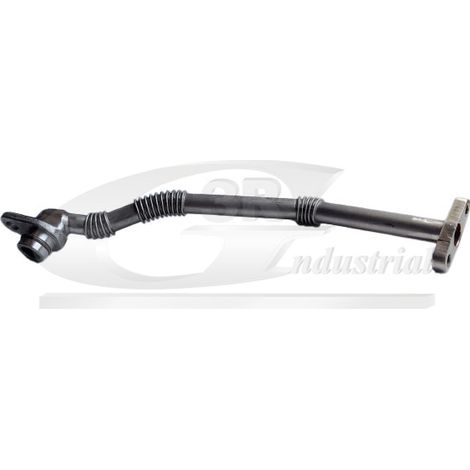3RG 19404 TUBO EGR