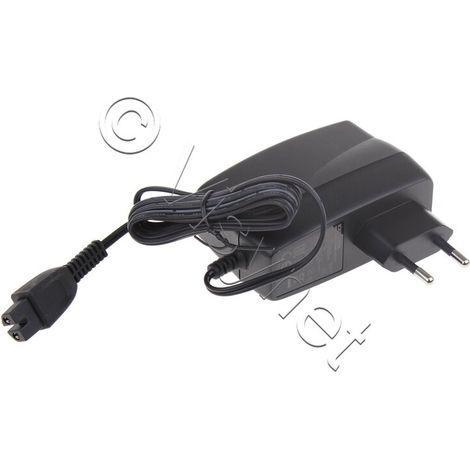 Alimentation electr. PS07 Phihong EU KÄRCHER - 61950690 (1/2)