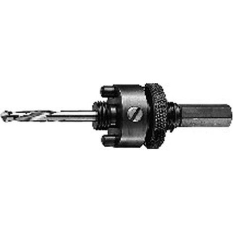 PFERD pferd mango s-calar lss2 hexagonal 5-8  18 unf - 25200211