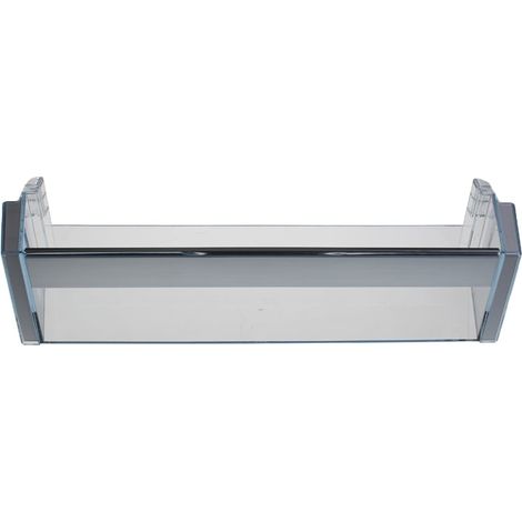 Bosch - deurrek - 00747542 -