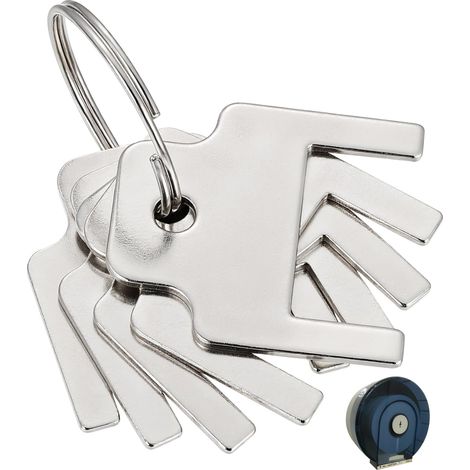 teiliges Sofa Becherhalter Set aus Kunststoff Sofa