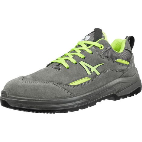 Albatros Scarpe Antinfortunistiche Vector S3 Numero 45