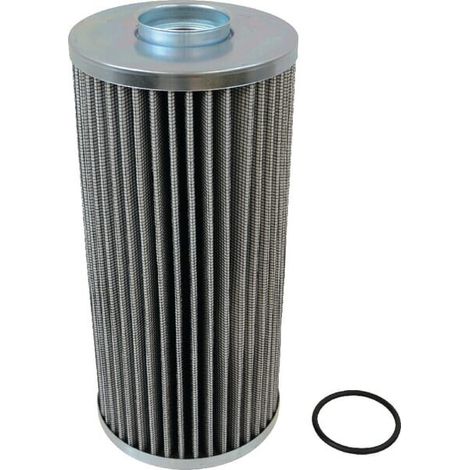 Filtro hidr谩ulico DONALDSON P171538